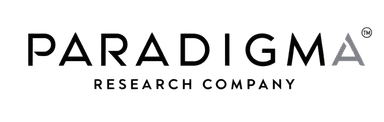 Paradigma Research Company