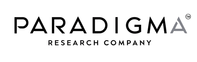 Paradigma Research Company