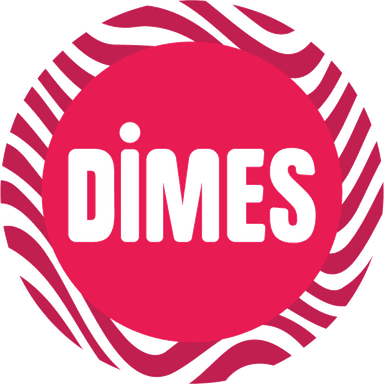Dimes