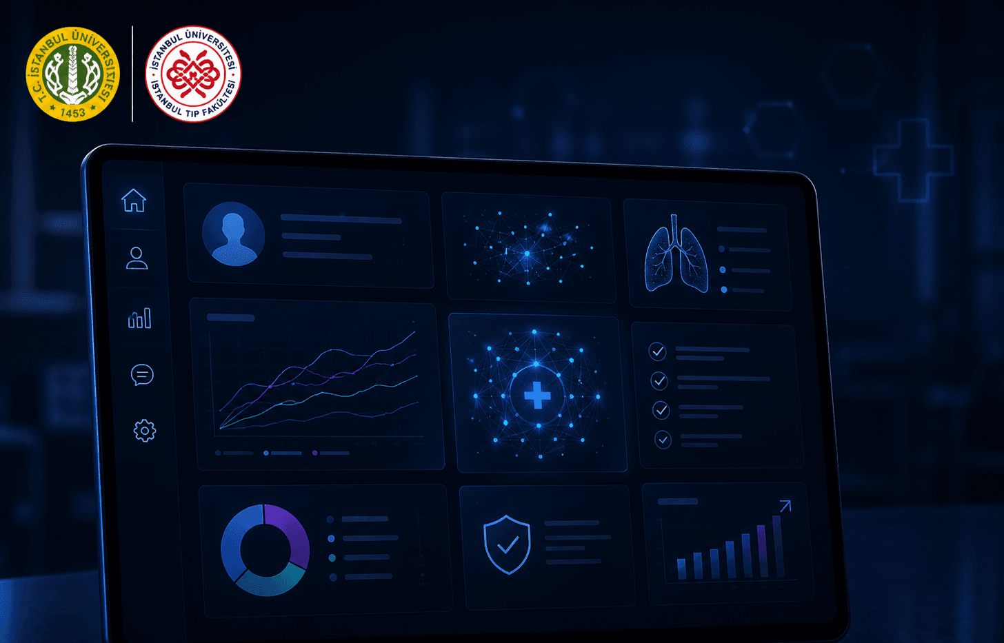 AI-Supported Clinical Decision Support System for Smoking Cessation