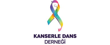 Kanserle Dans Derneği