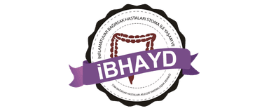 İBHAYD