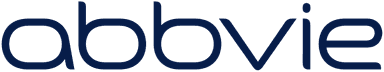 AbbVie