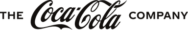 The Coca-Cola Company